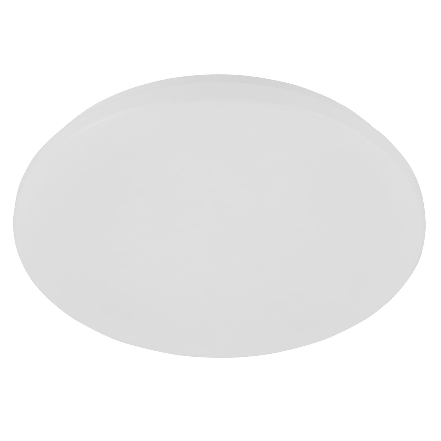Diego LED Oyster Light