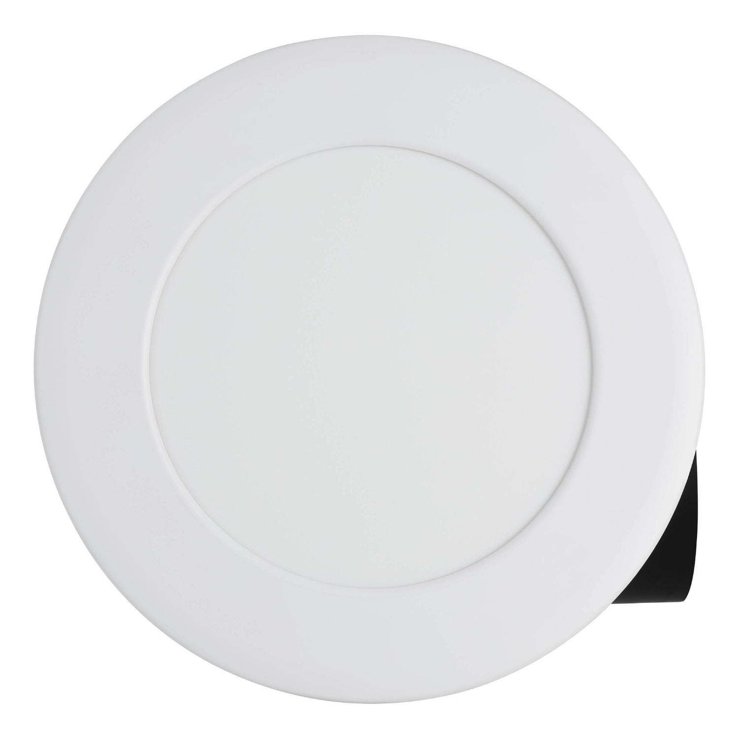 Samba 10W LED Bathroom Exhaust Fan