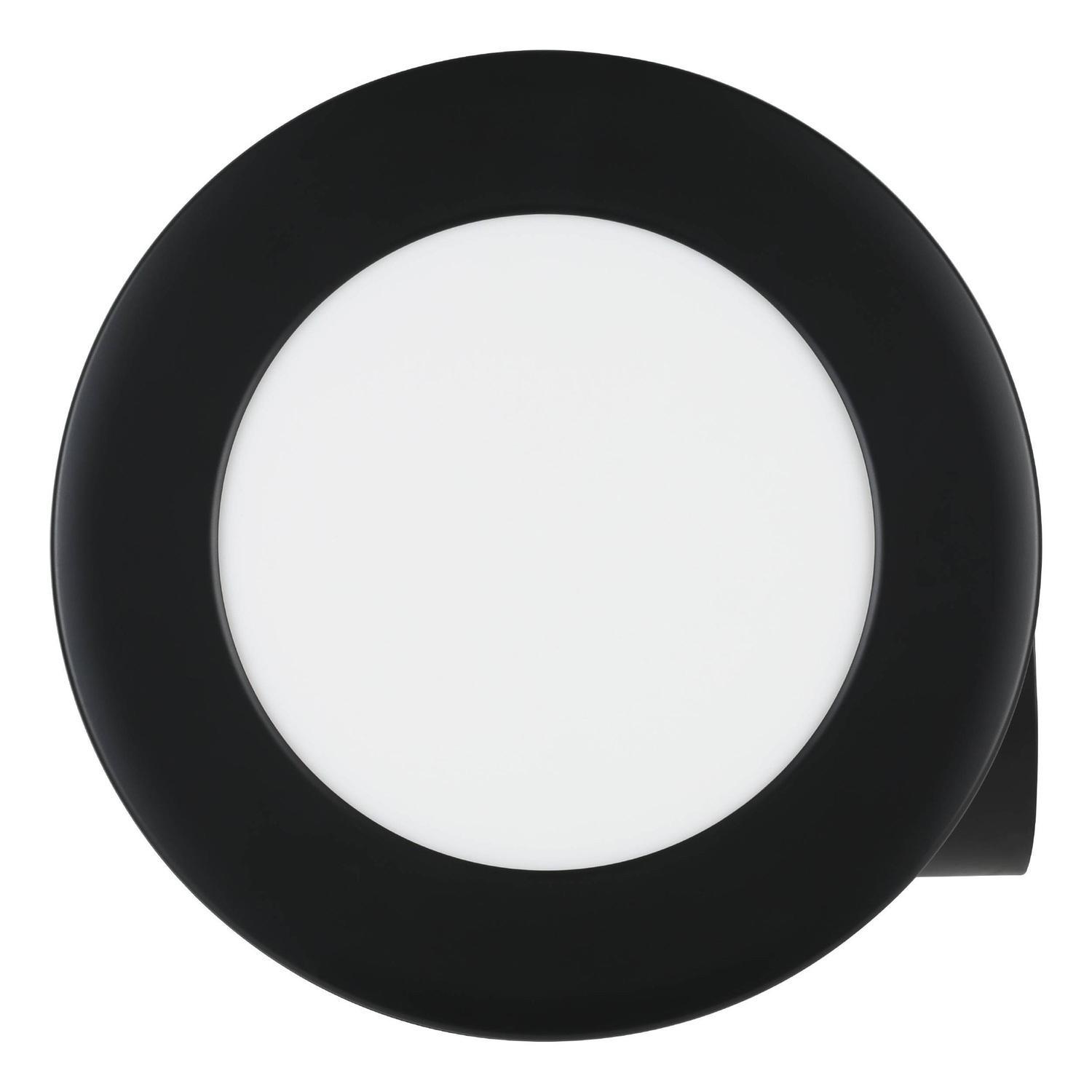Samba 10W LED Bathroom Exhaust Fan