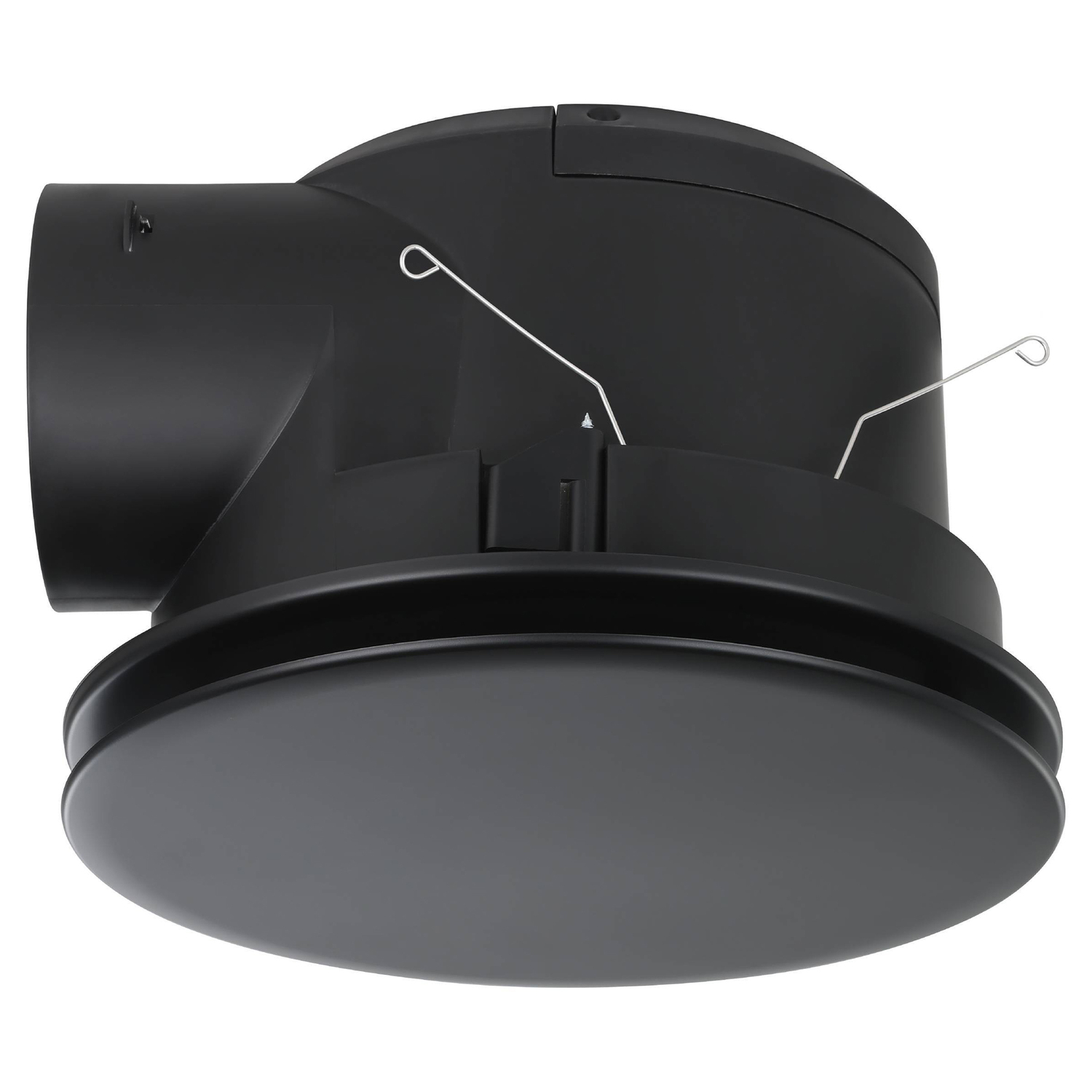 Samba Round Exhaust Fan