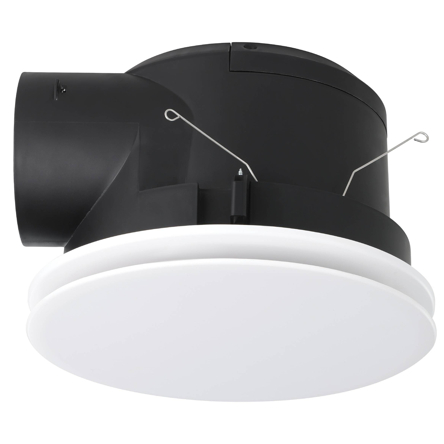 Samba Round Exhaust Fan