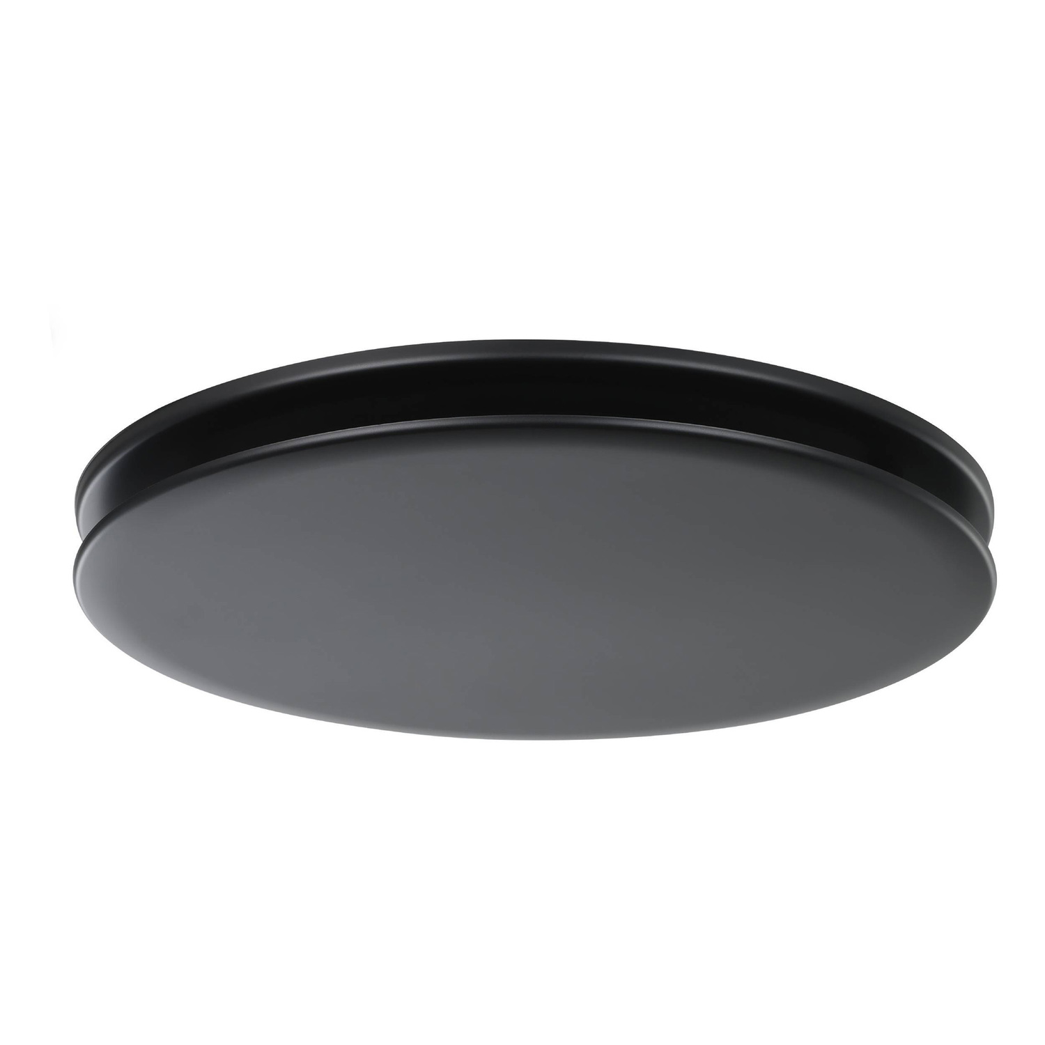 Samba Round Exhaust Fan