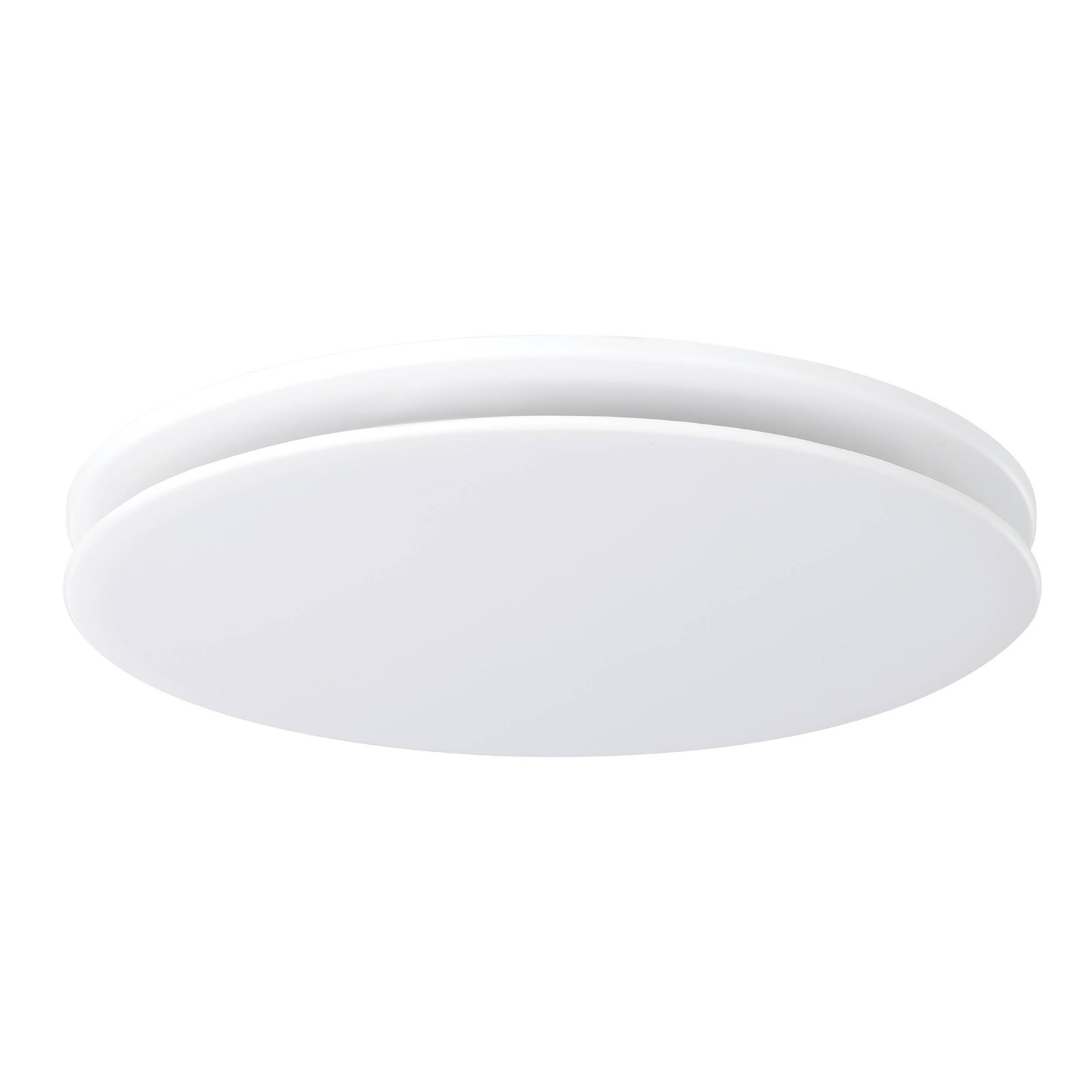 Samba Round Exhaust Fan