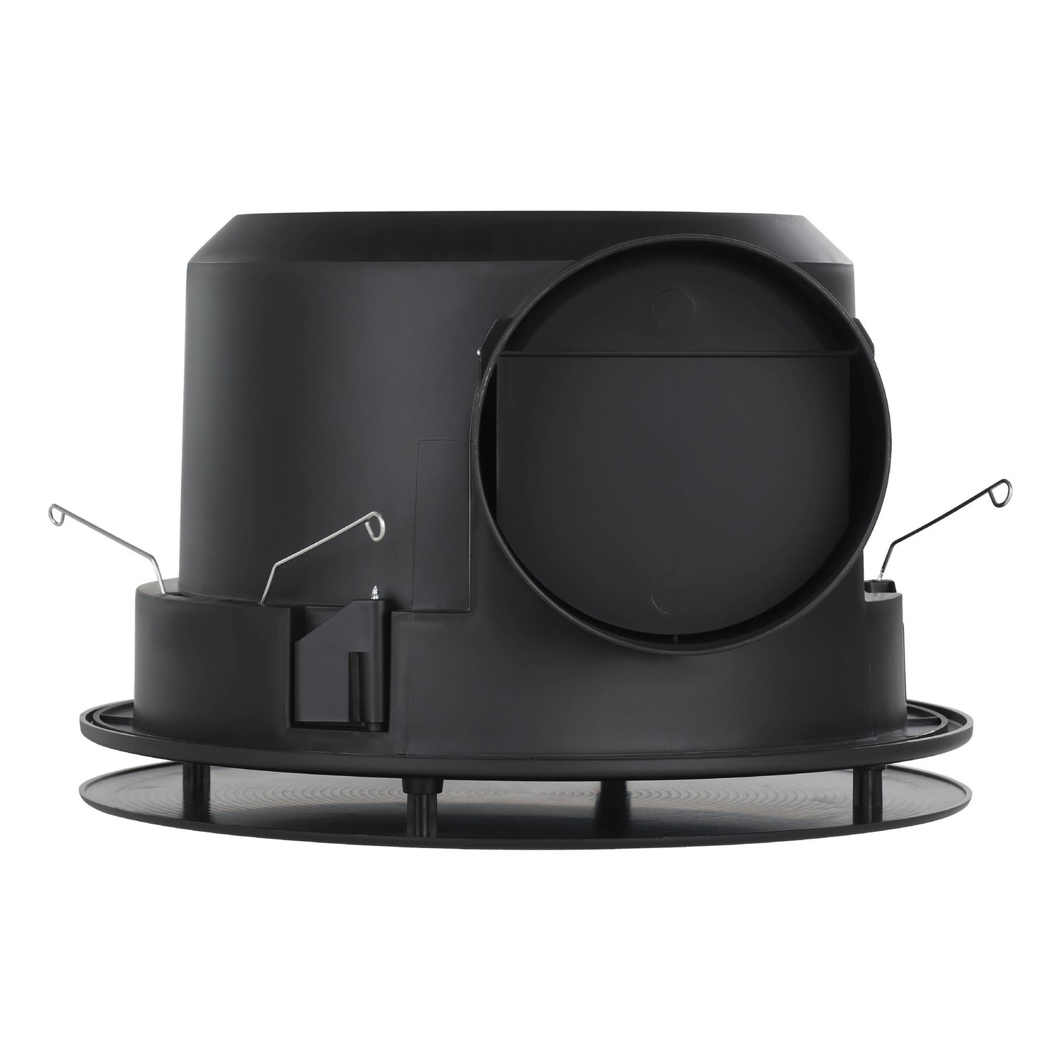 Samba Round Exhaust Fan