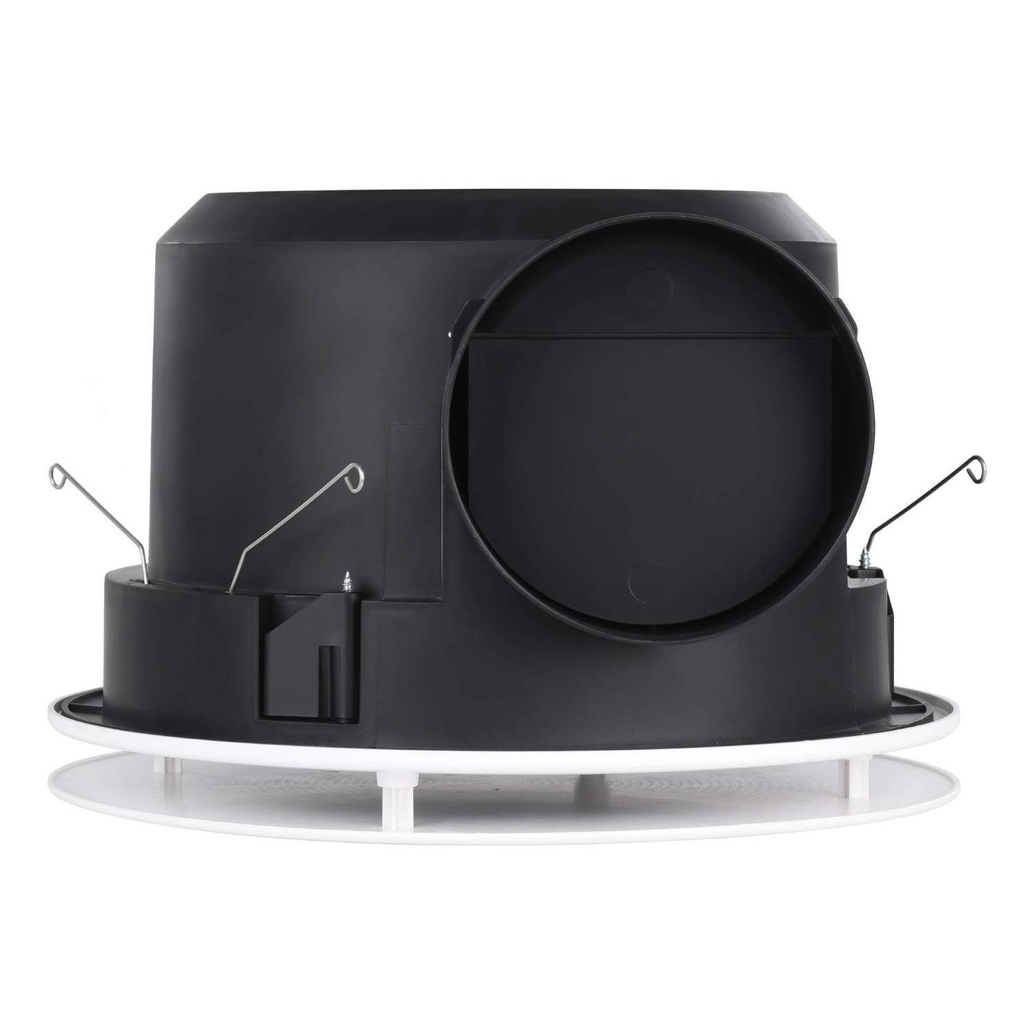 Samba Round Exhaust Fan