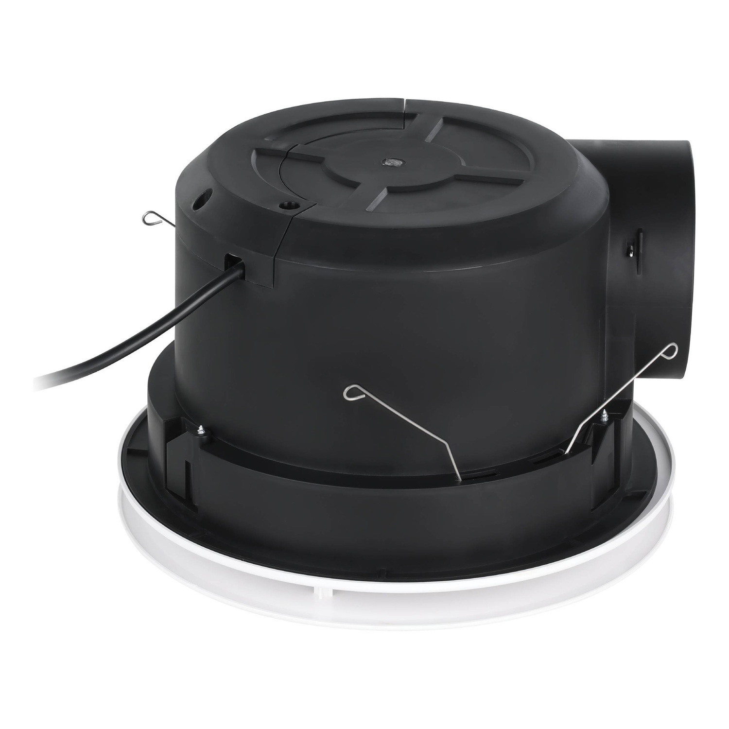 Samba Round Exhaust Fan