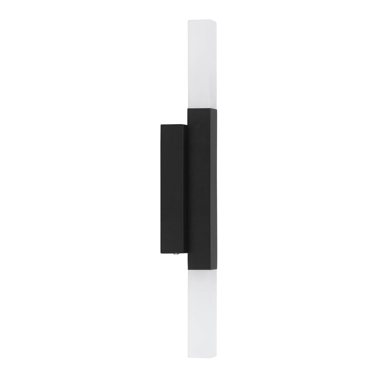 Alcudia Mirror Wall Light