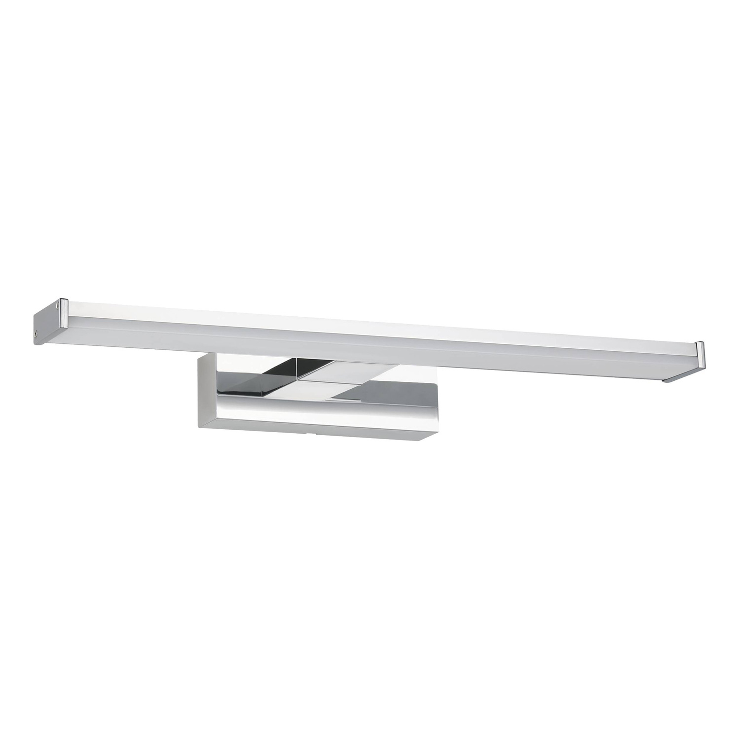 Padella 7.4W LED Vanity Light