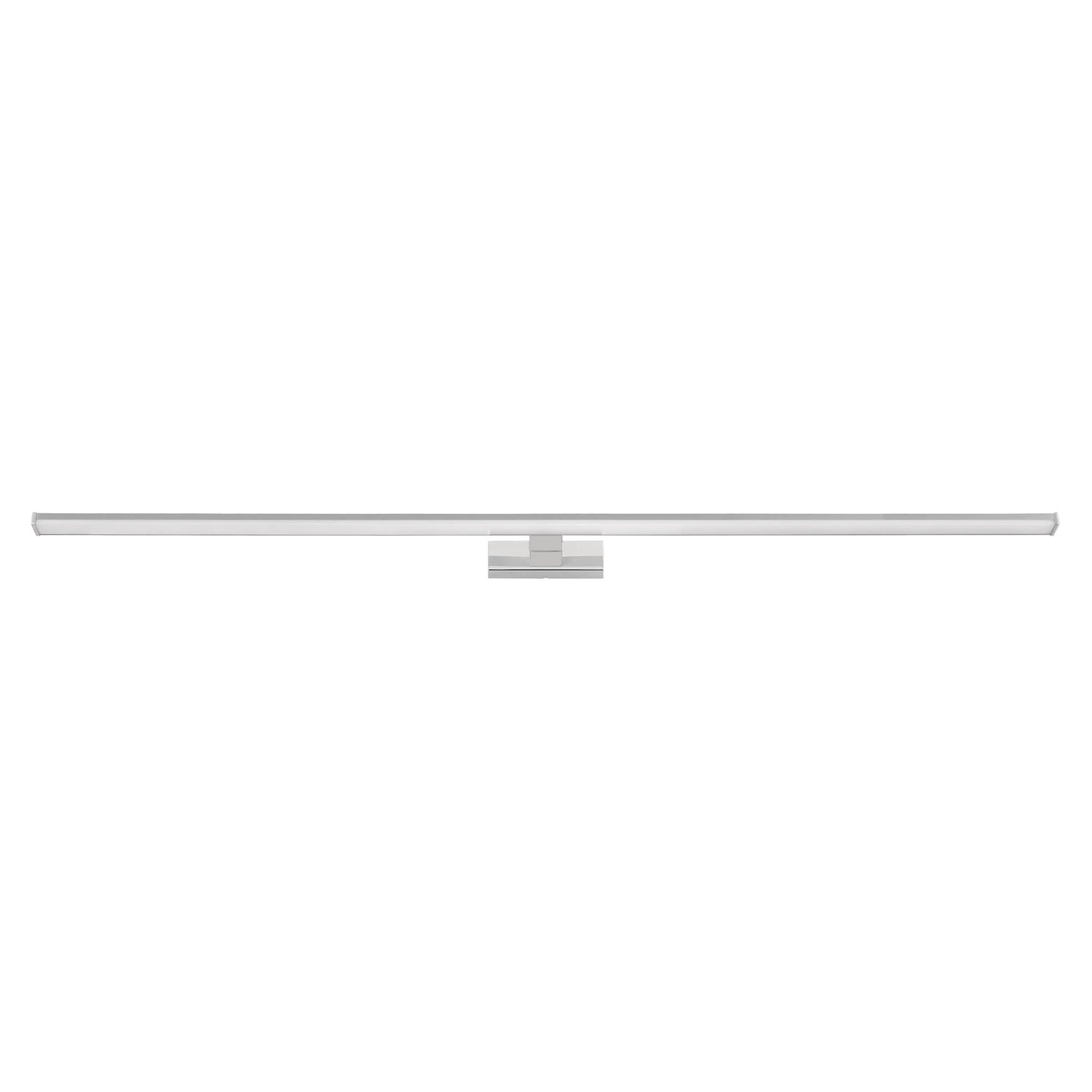 Pandella 15W LED Vanity Light