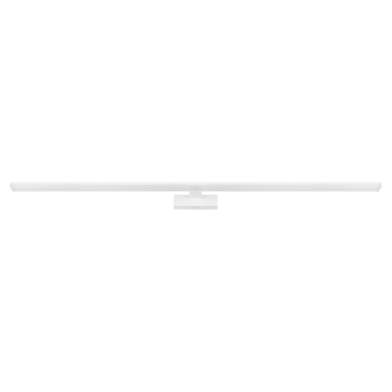 Pandella 15W LED Vanity Light