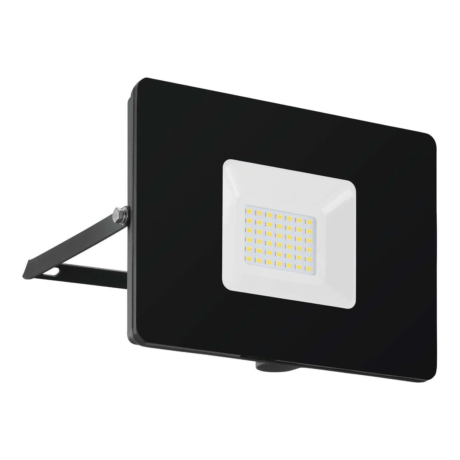 Faedo Outdoor 30W LED Flood Light