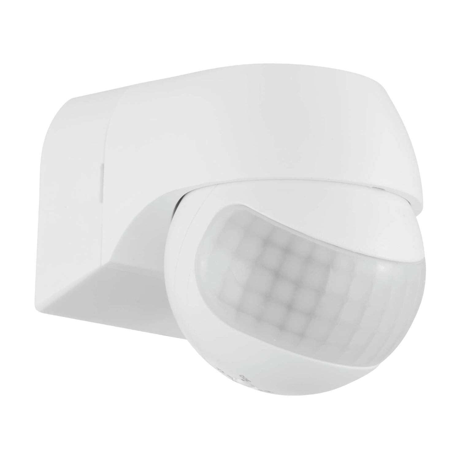 Detect Me Motion Sensor