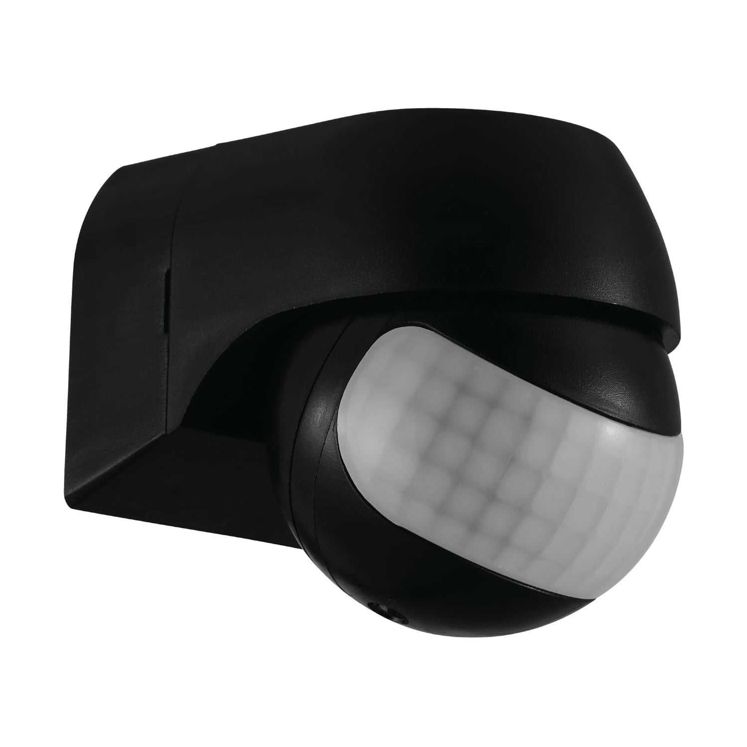 Detect Me Motion Sensor