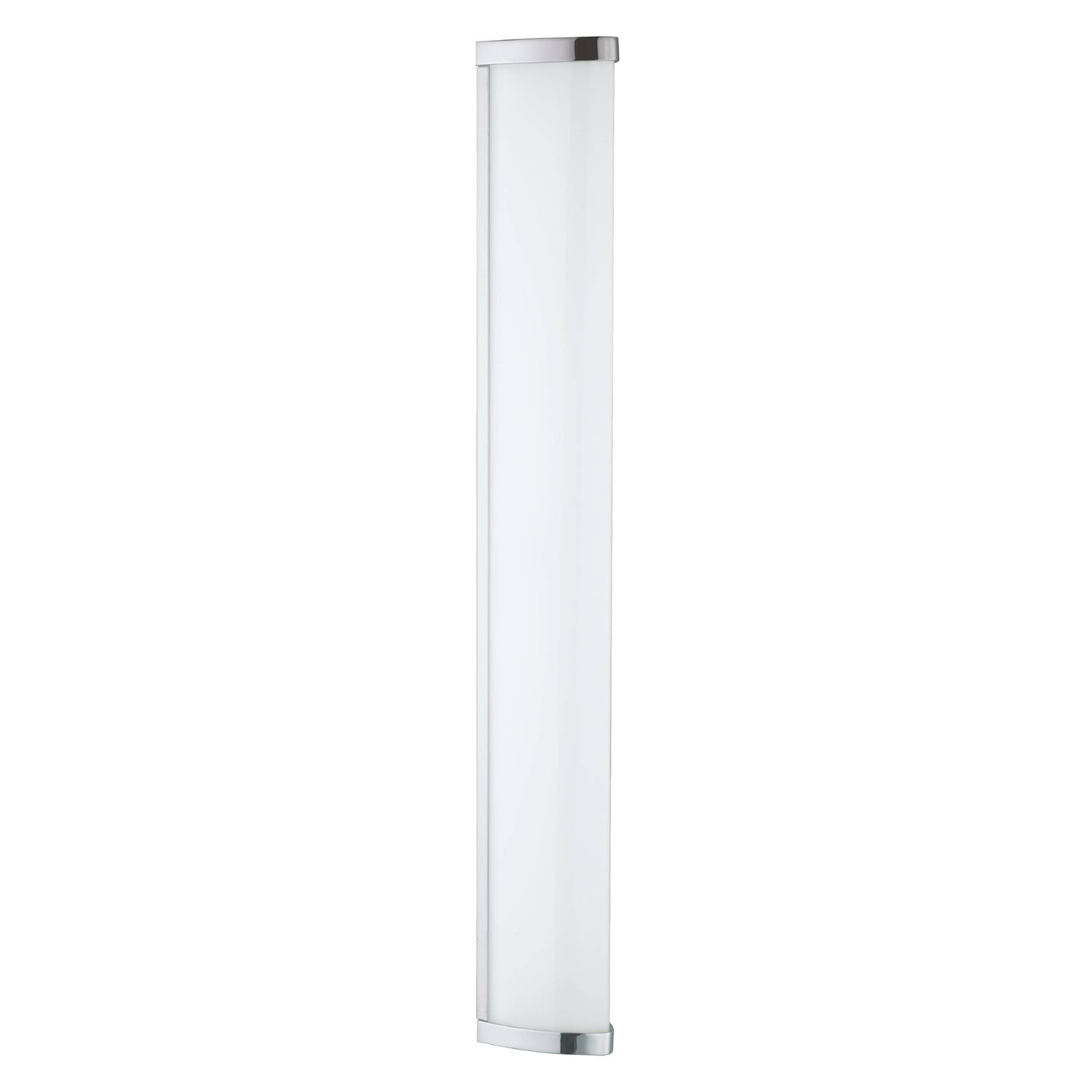 Gita 16W LED Wall Light