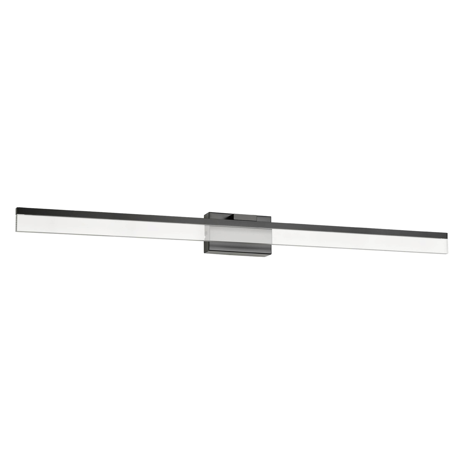 Palmital 11W LED Vanity Light