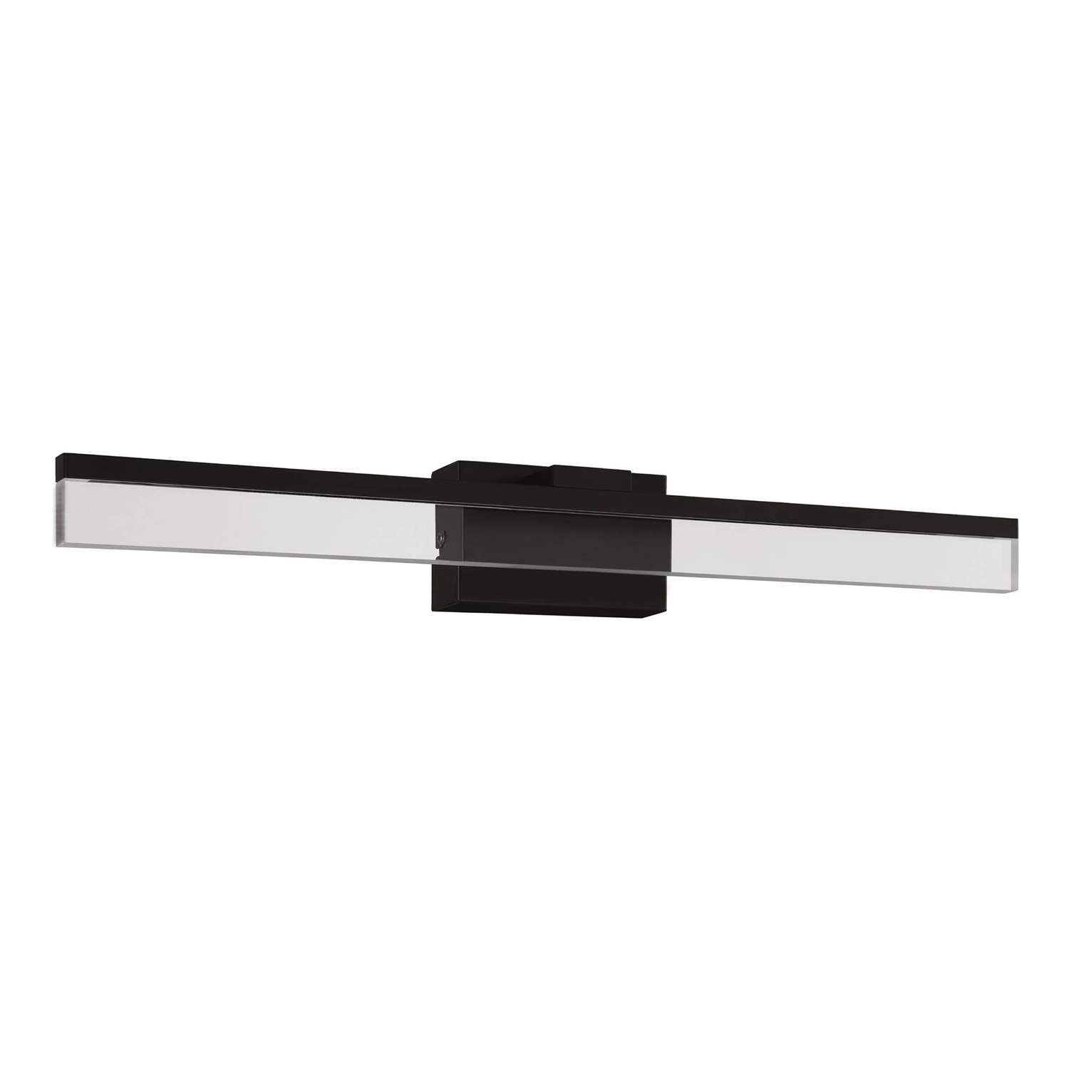 Palmital 11W LED Vanity Light