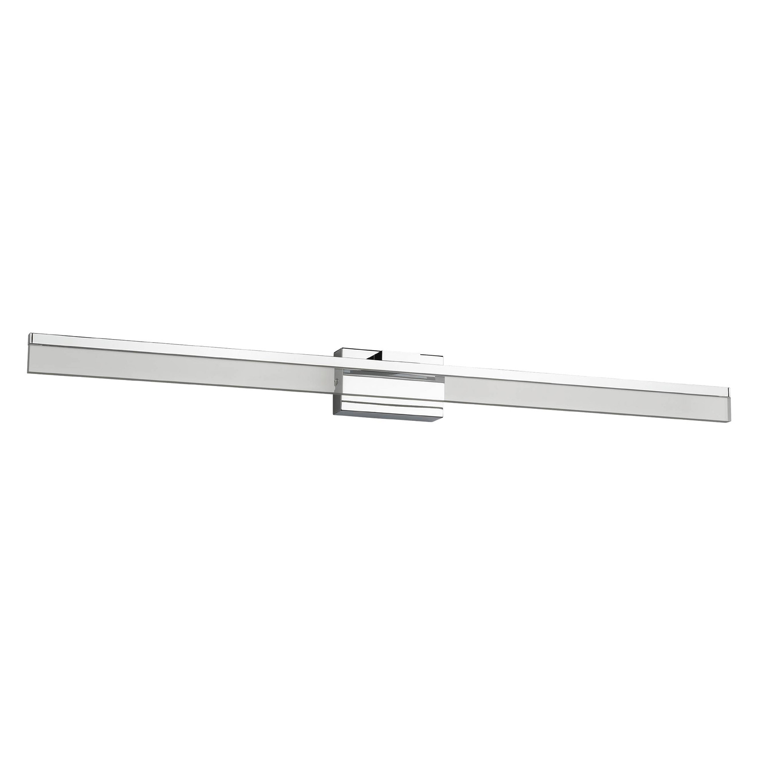 Palmital 11W LED Vanity Light
