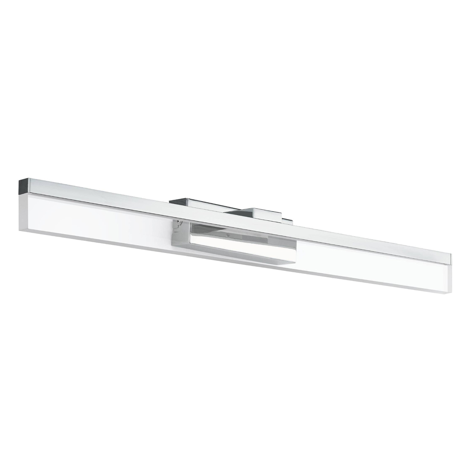 Palmital 11W LED Vanity Light