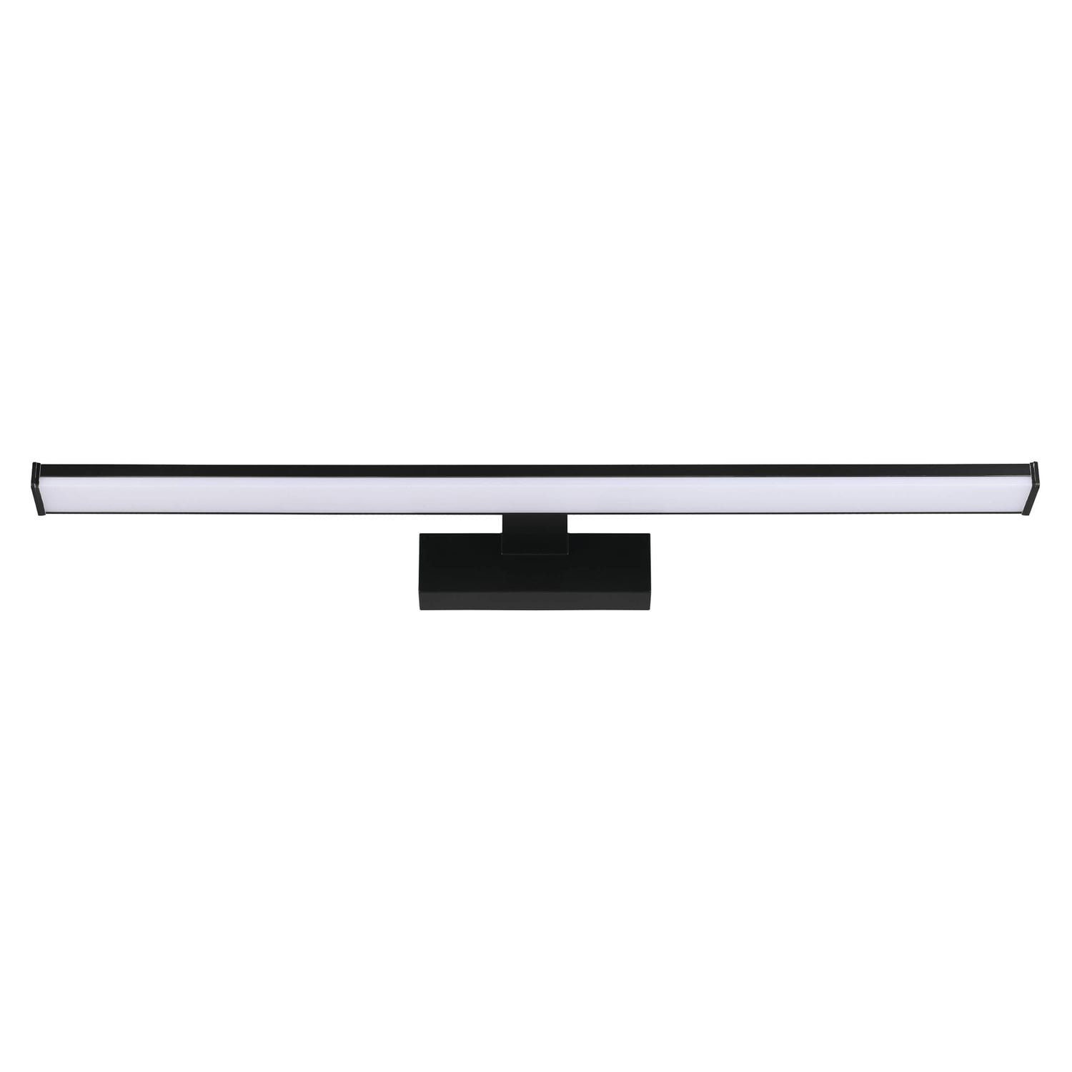 Pandella 11W LED Wall Light