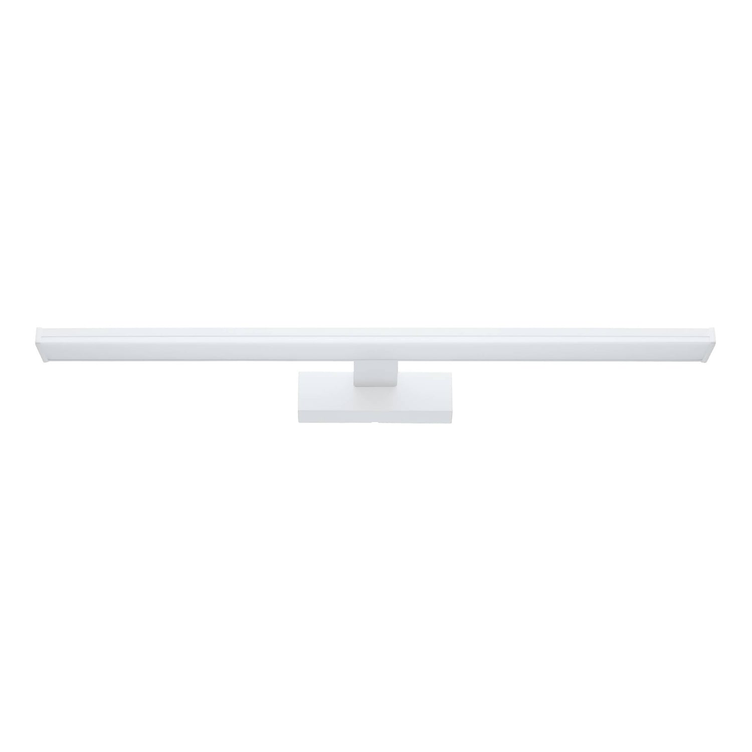 Pandella 11W LED Wall Light