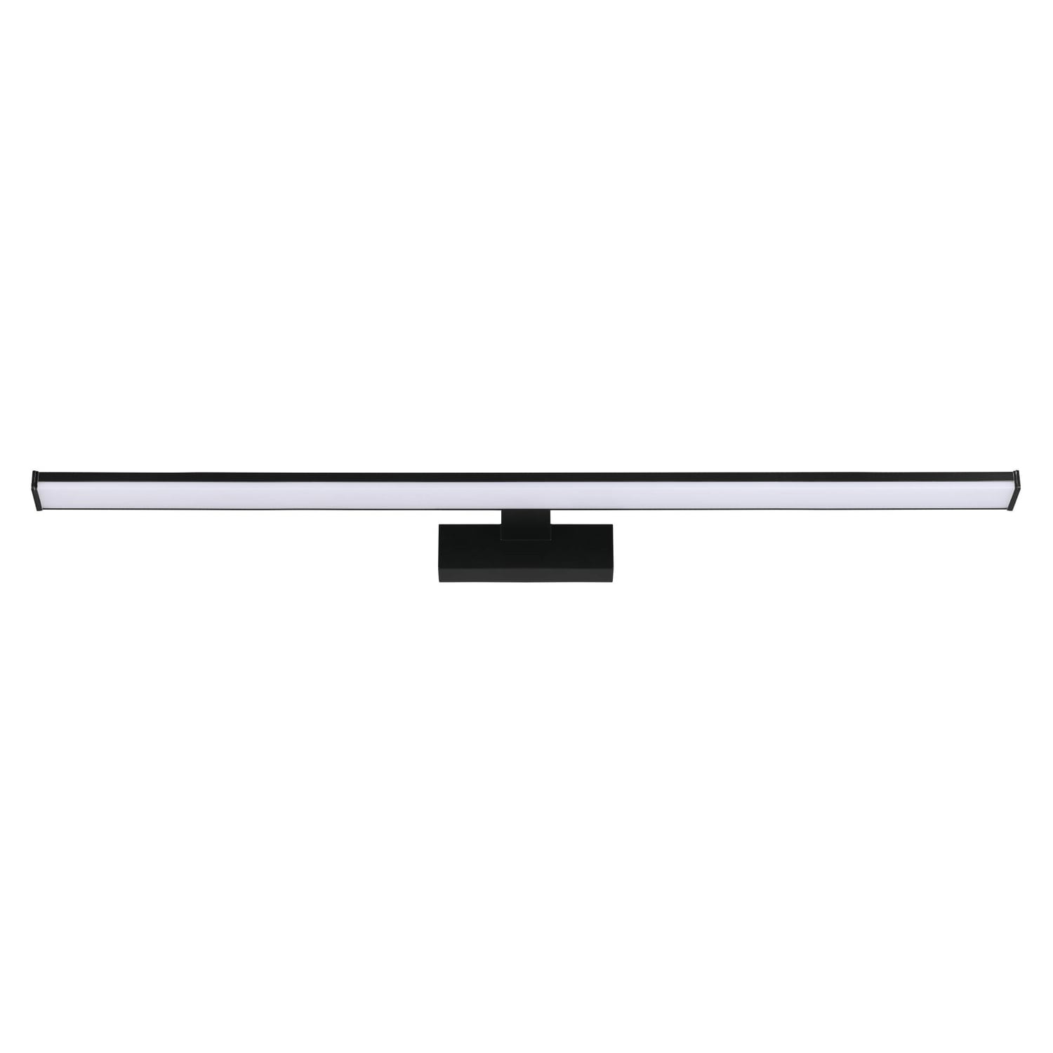 Pandella 14W LED Vanity Light