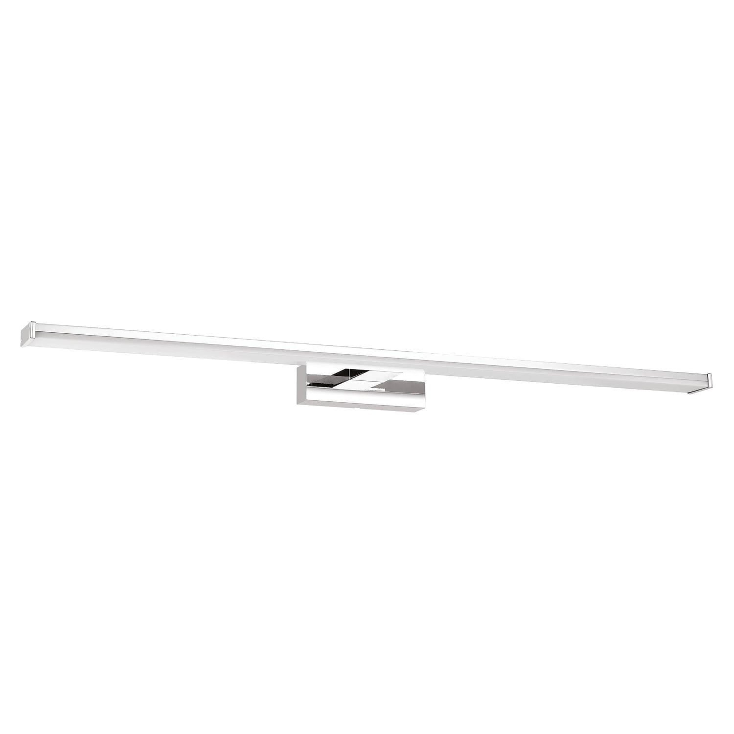 Pandella 14W LED Vanity Light