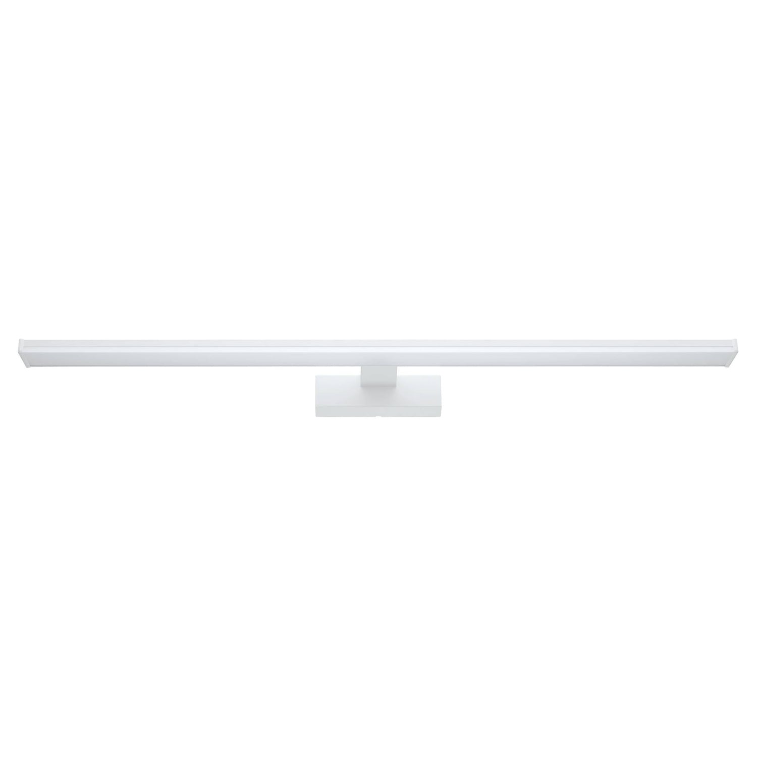 Pandella 14W LED Vanity Light