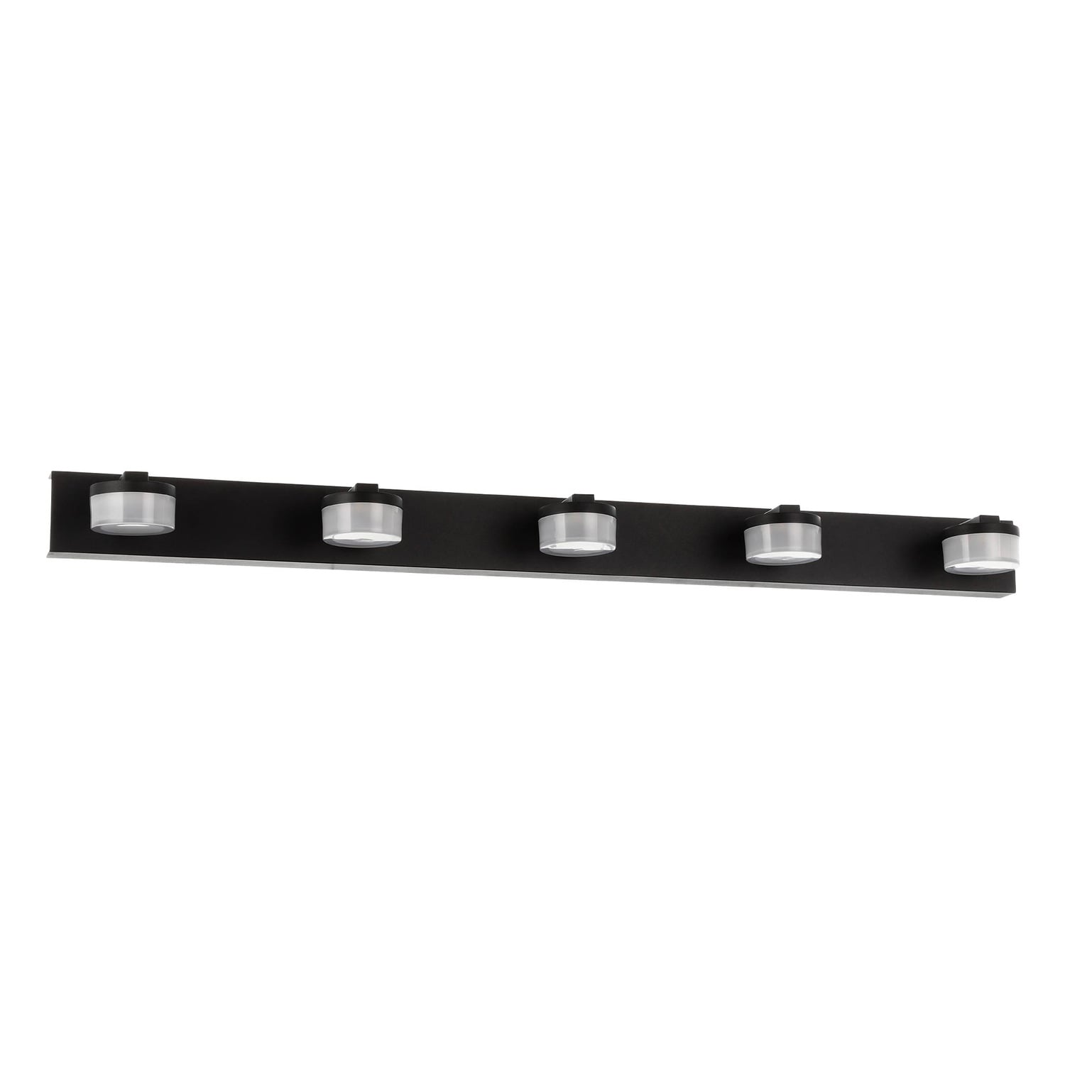 Romendo 25W Tri-Colour LED Vanity Light
