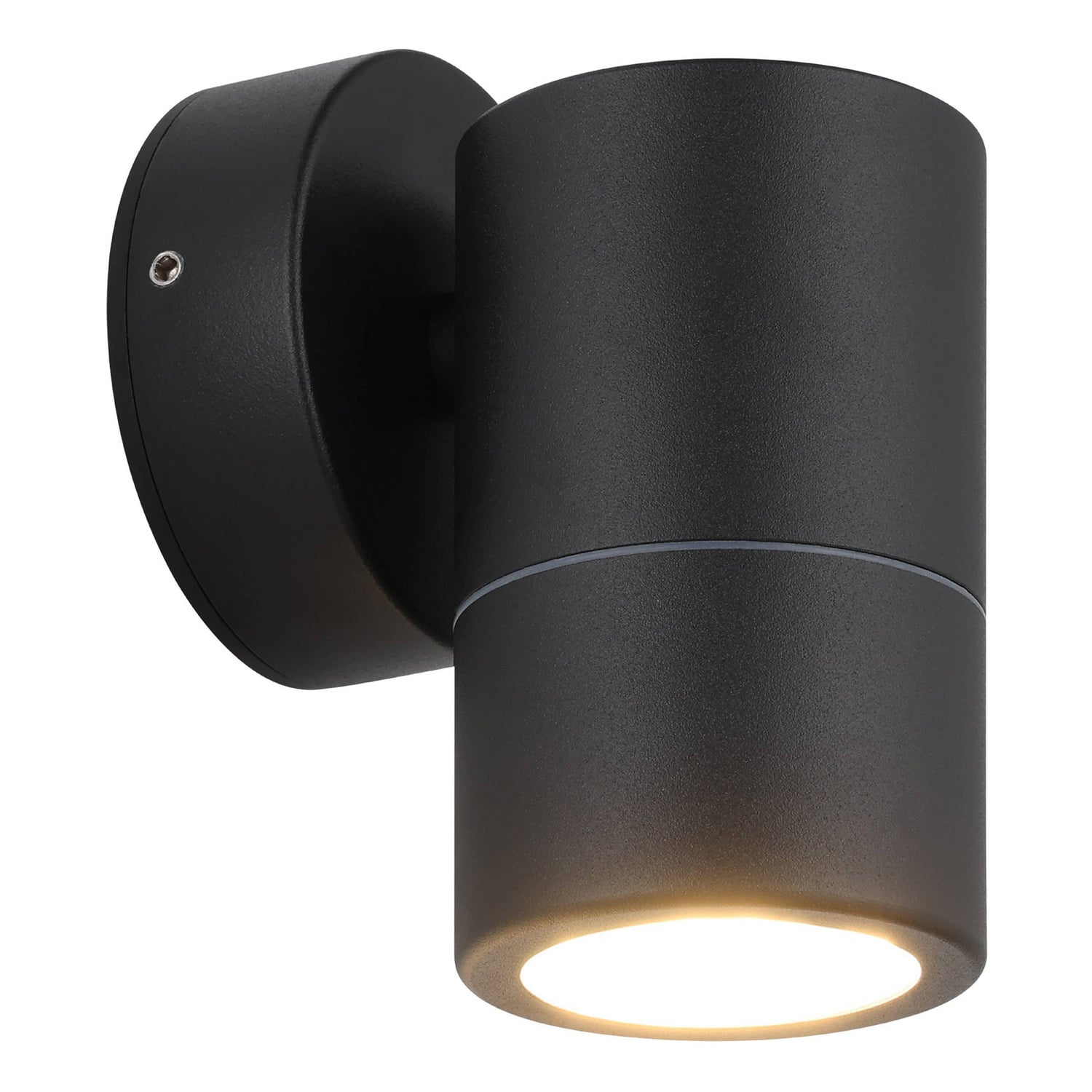 Fremantle Outdoor Up/Down LED Wall Light