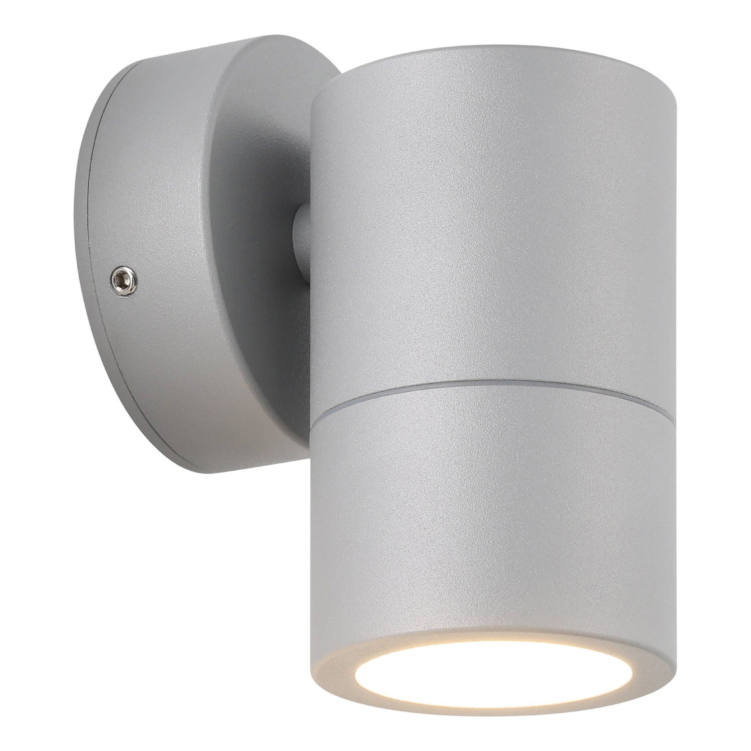 Fremantle Outdoor Up/Down LED Wall Light