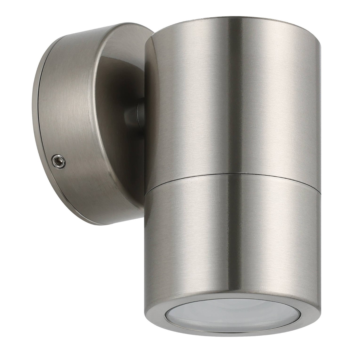 Fremantle Outdoor Up/Down LED Wall Light