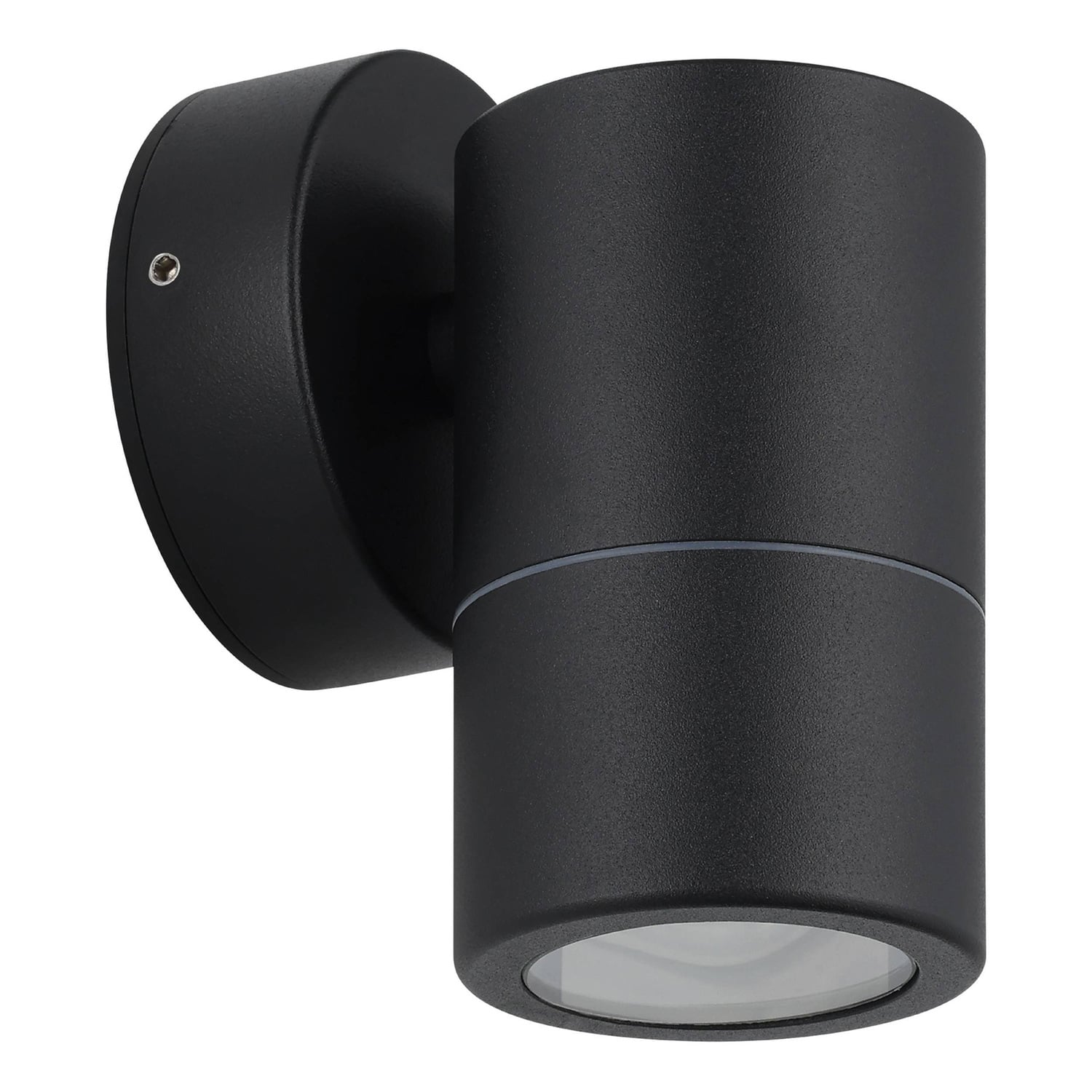 Fremantle Outdoor Up/Down LED Wall Light