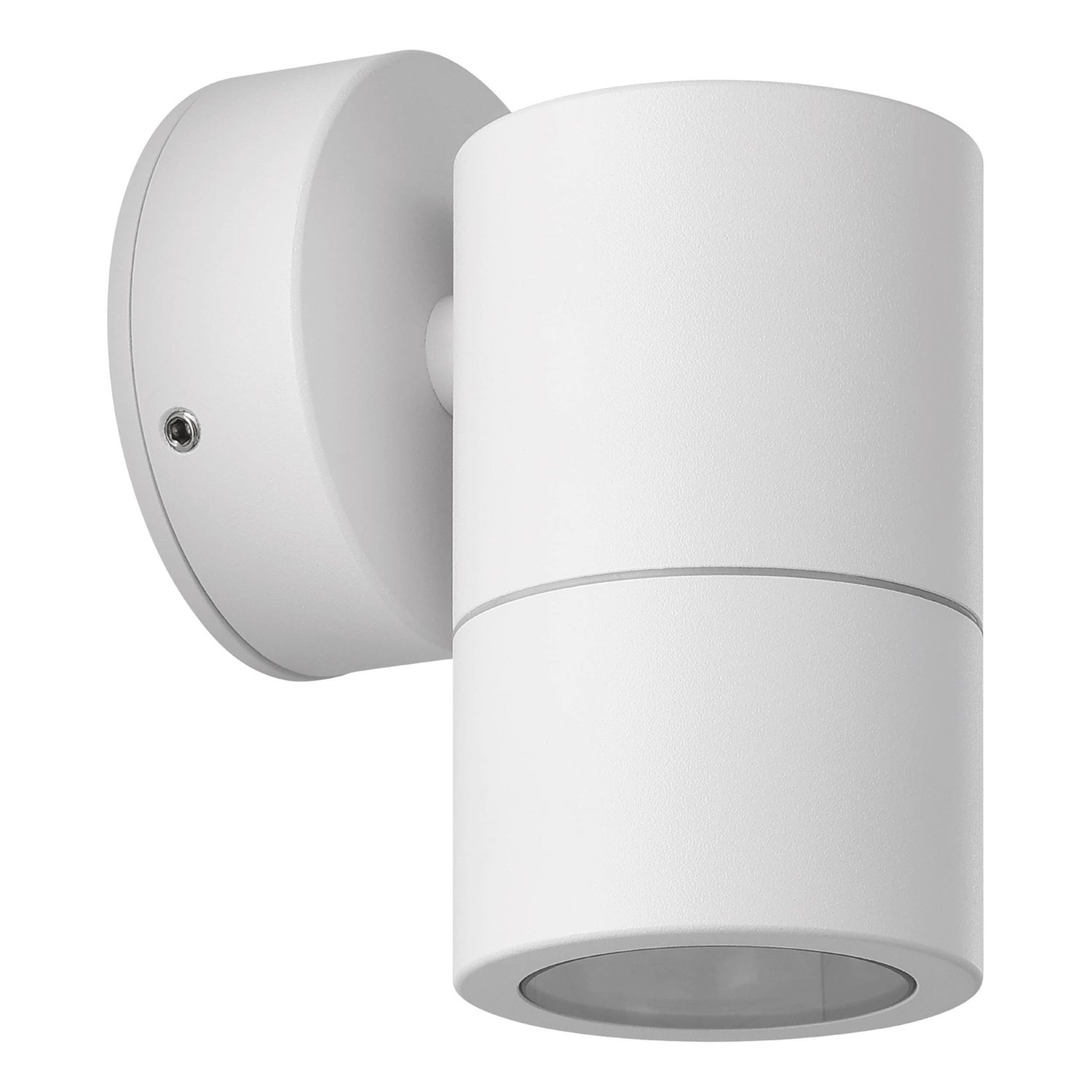 Fremantle Outdoor Up/Down LED Wall Light