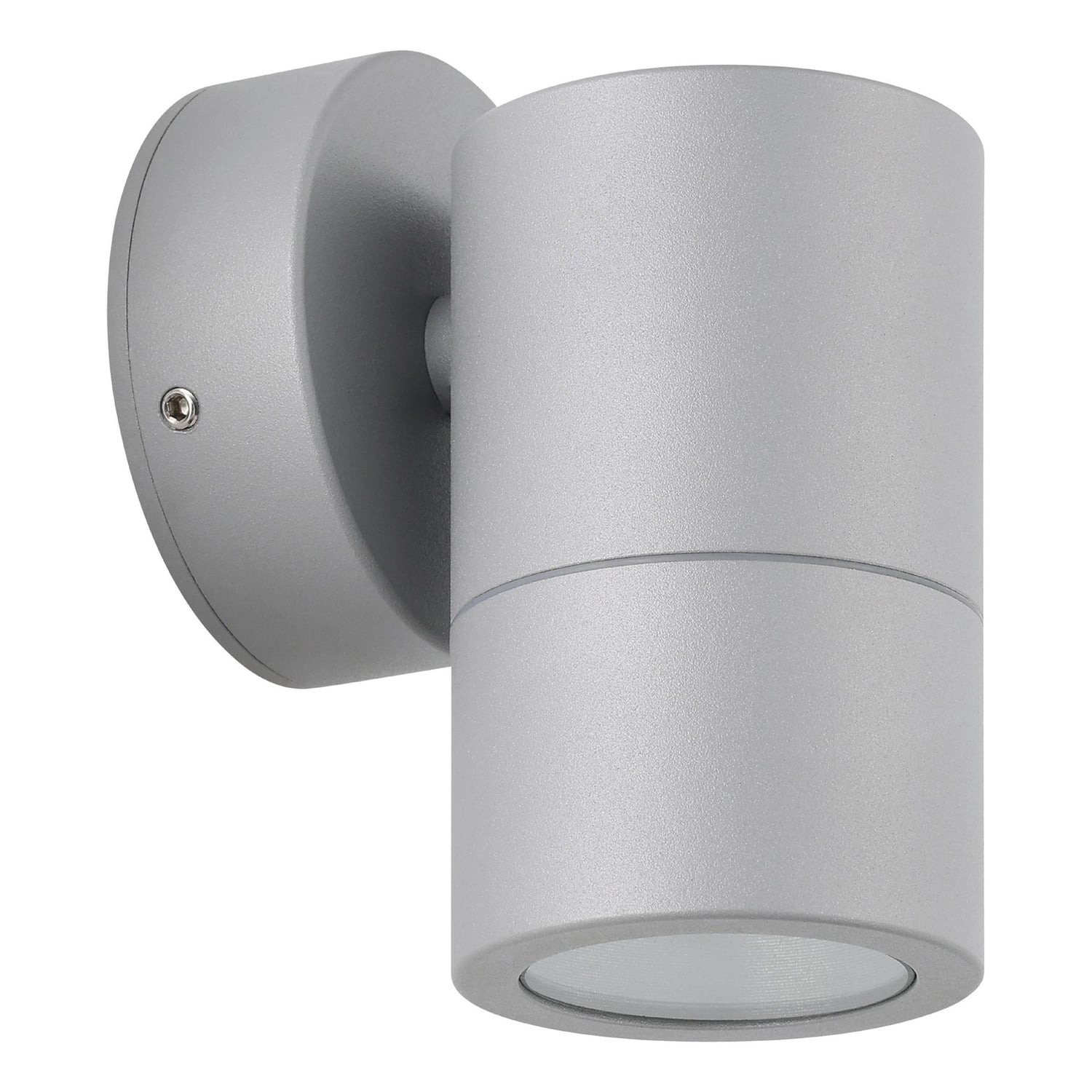 Fremantle Outdoor Up/Down LED Wall Light