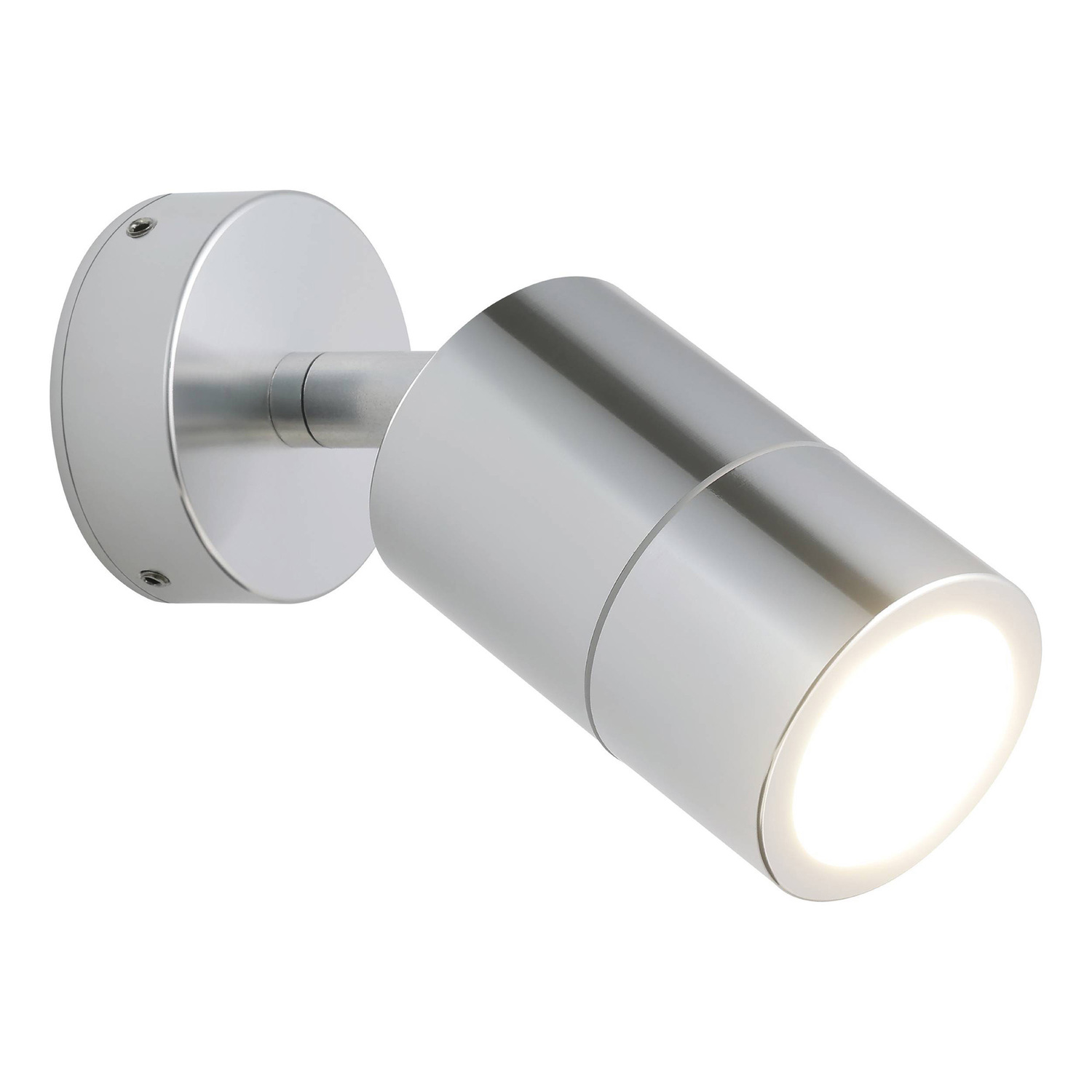 Fremantle Adjustable Outdoor Wall Light