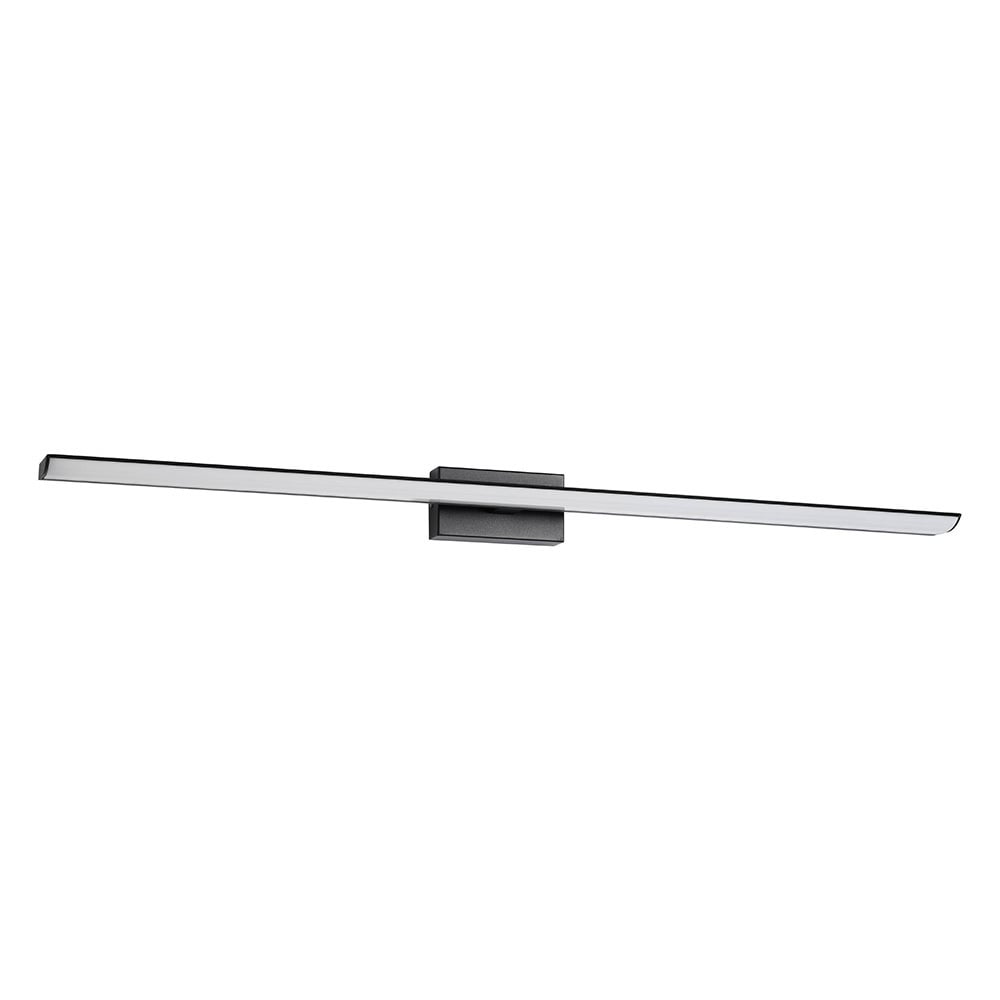 Tabiano 11W LED Tri-Colour Vanity Light