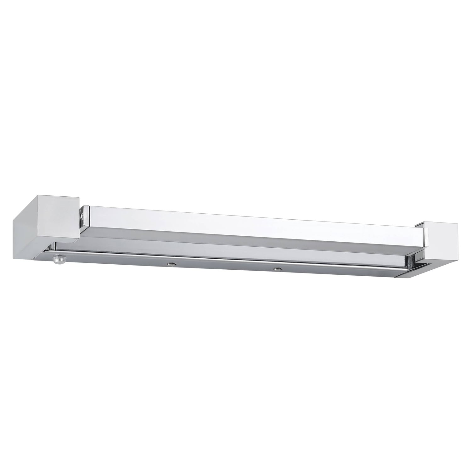 Gemiliana 10W Tri-Colour LED Wall Light