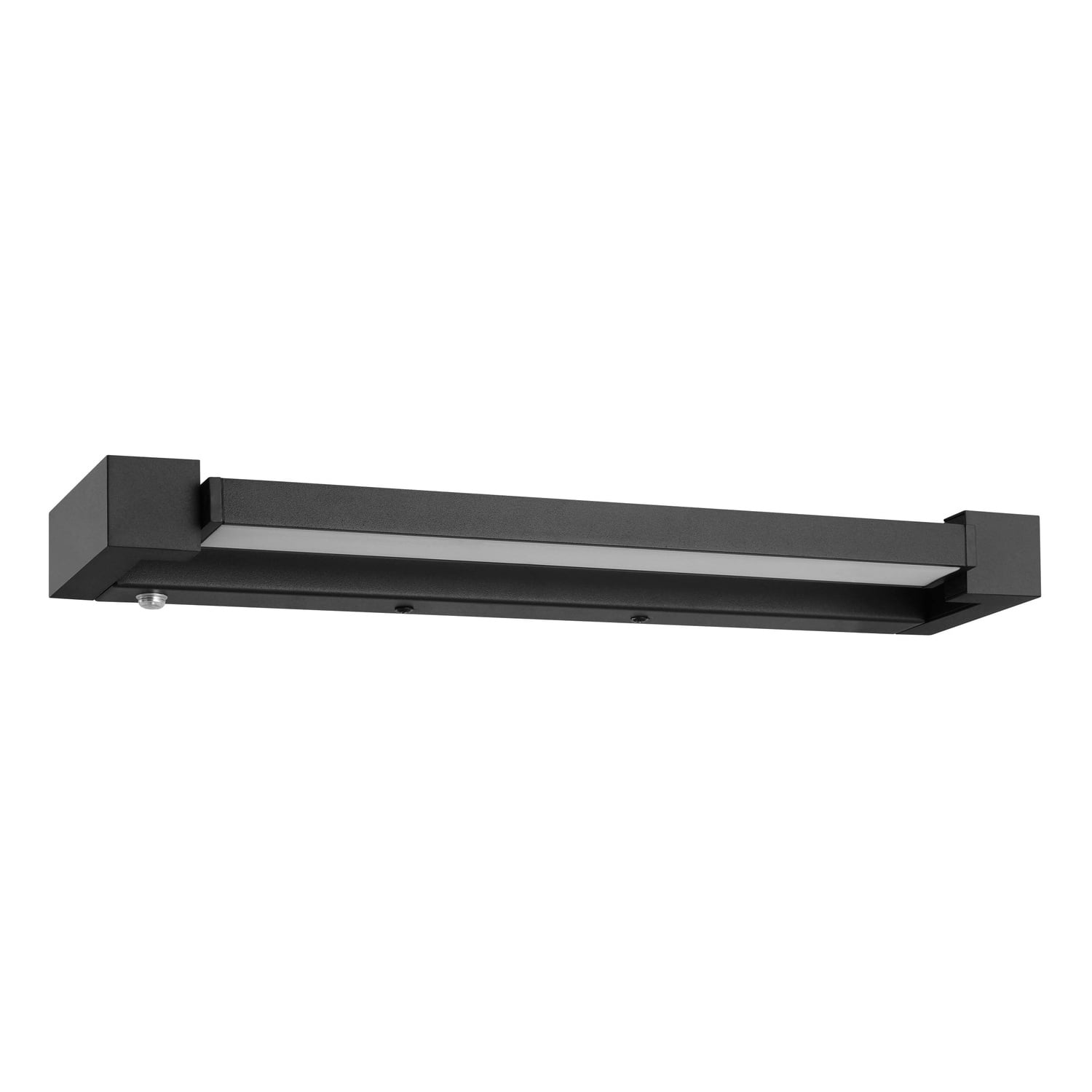 Gemiliana 10W Tri-Colour LED Wall Light