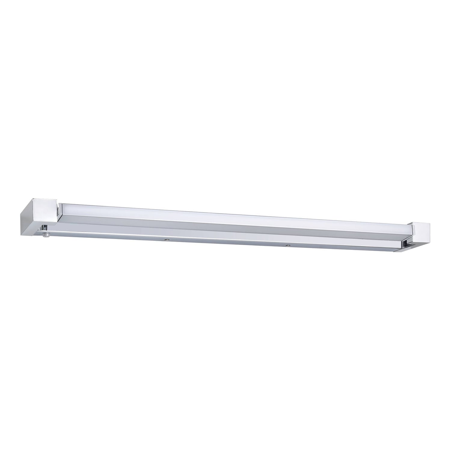 Gemiliana 10W Tri-Colour LED Wall Light