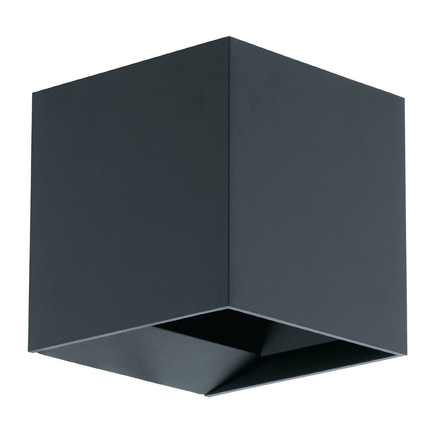 Calpino Outdoor Up/Down Wall Light