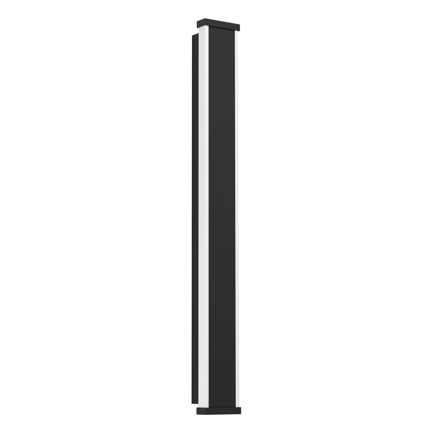Neviano Outdoor LED Tri-Colour Wall Light