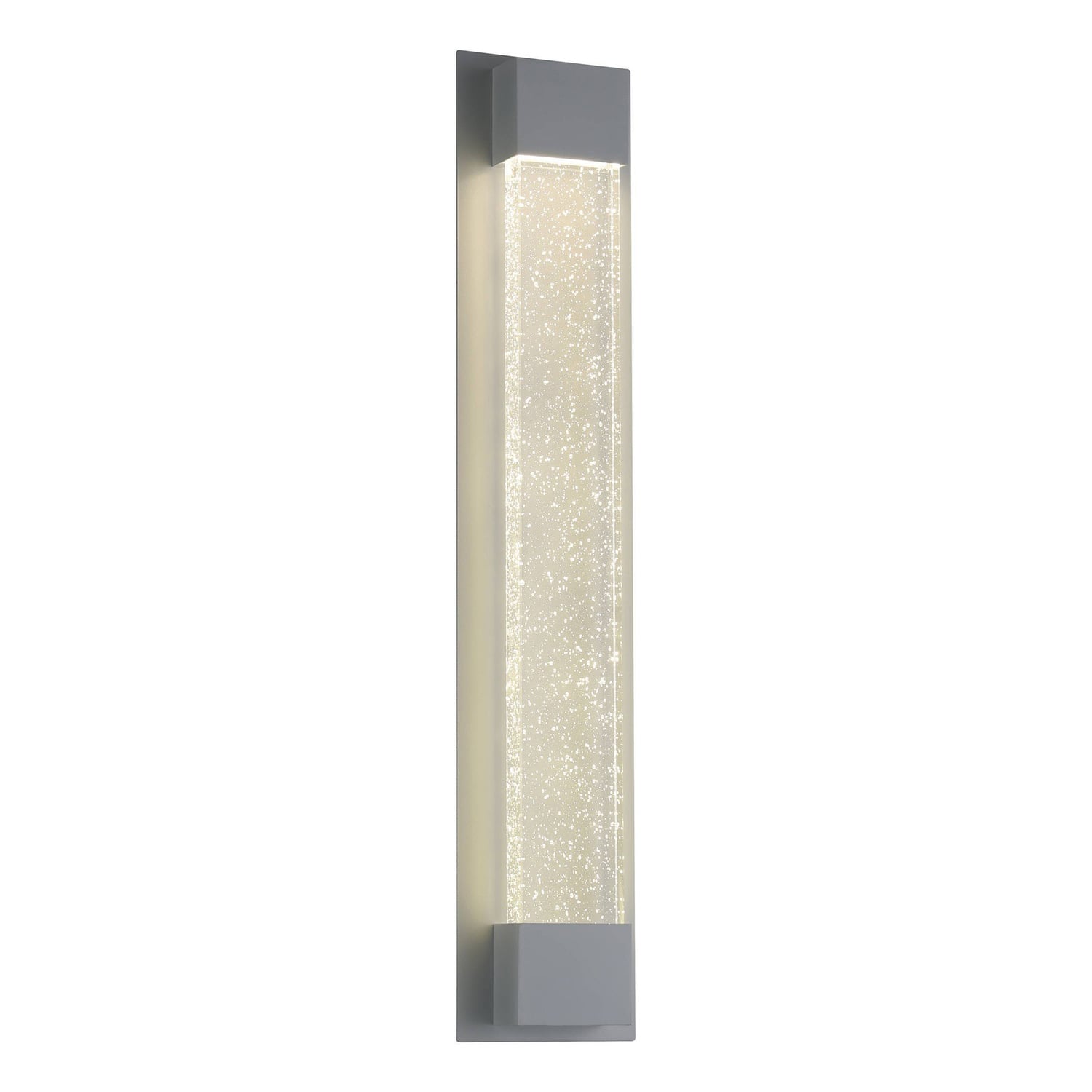Villagrazia Outdoor Bar LED Tri-Colour Wall Light