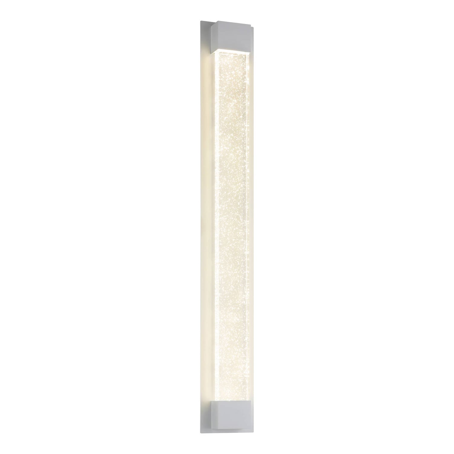 Villagrazia Outdoor Bar LED Tri-Colour Wall Light