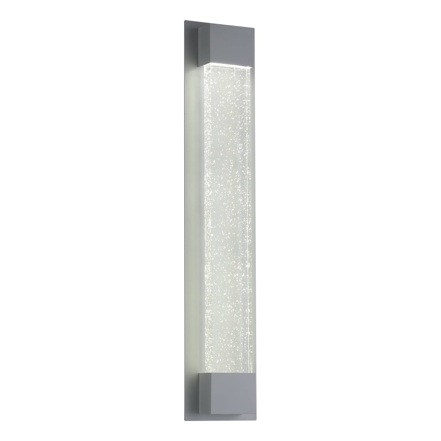 Villagrazia Outdoor Bar LED Tri-Colour Wall Light