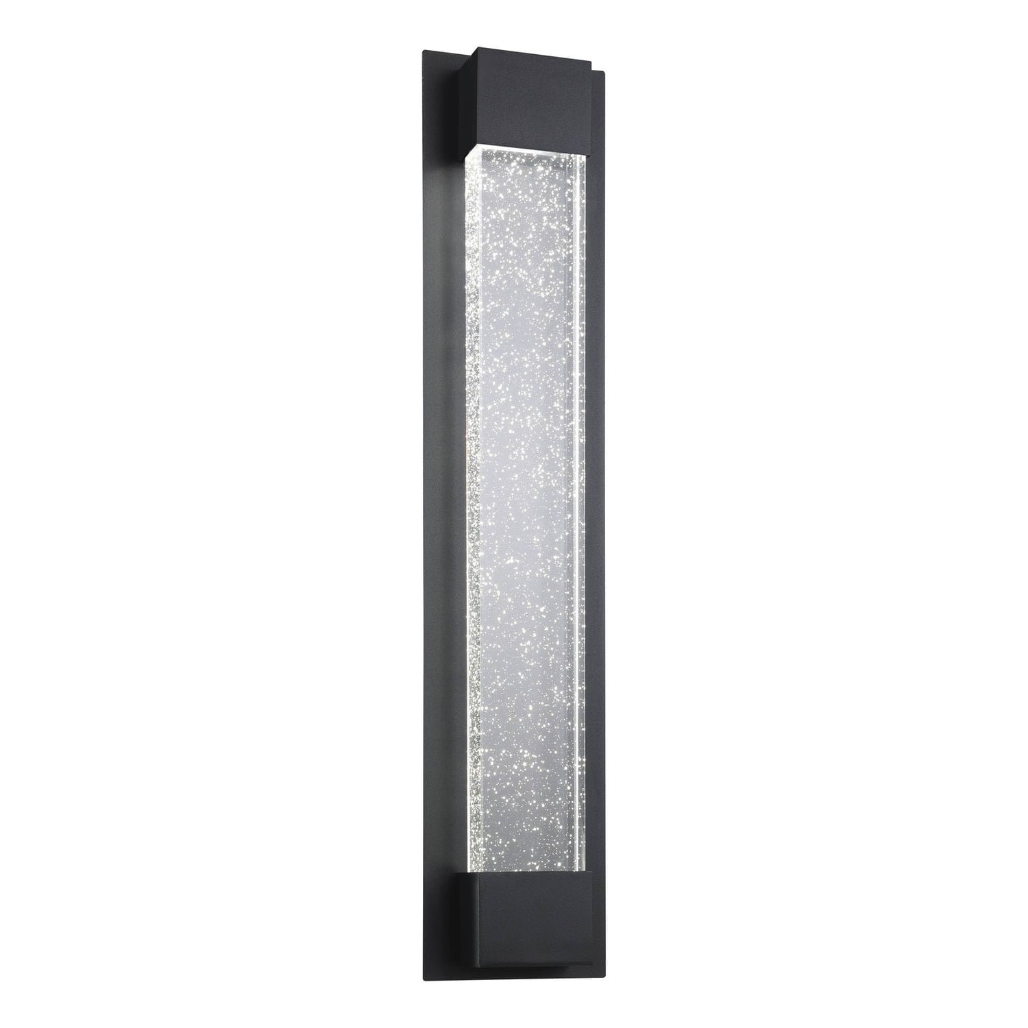Villagrazia Outdoor Bar LED Tri-Colour Wall Light