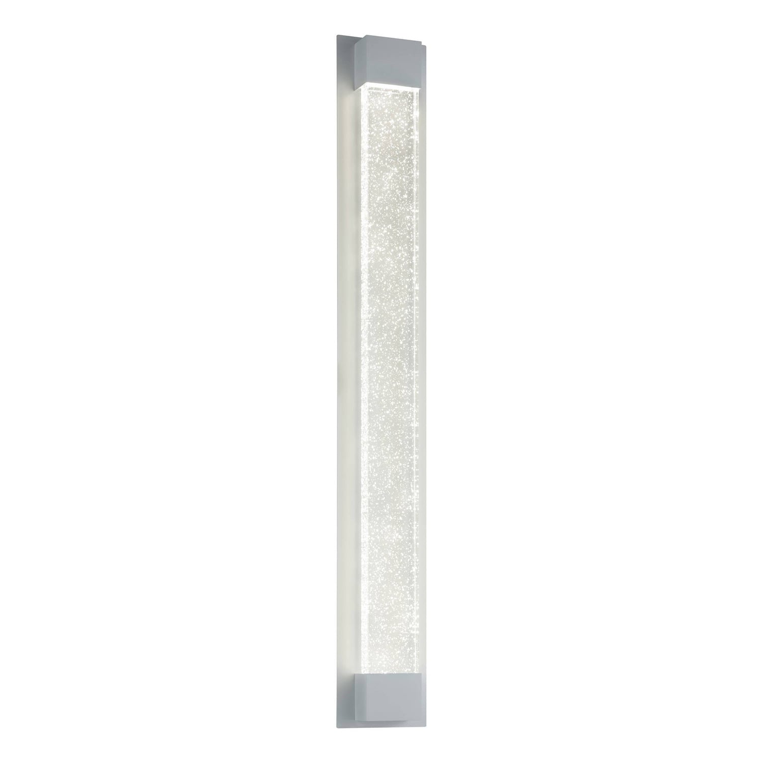 Villagrazia Outdoor Bar LED Tri-Colour Wall Light