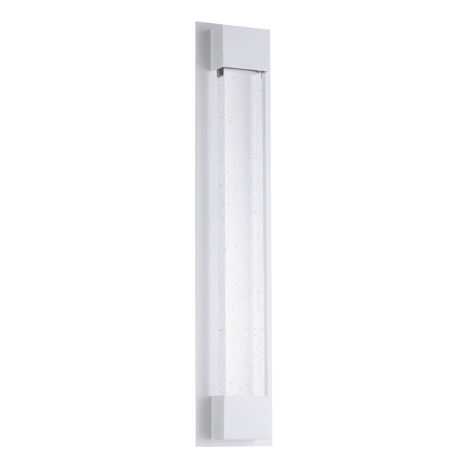 Villagrazia Outdoor Bar LED Tri-Colour Wall Light