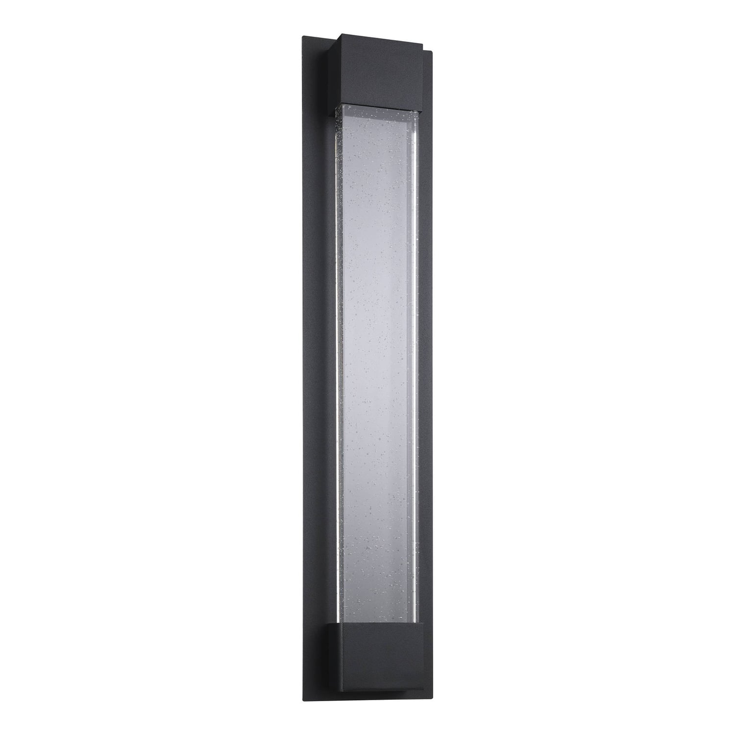 Villagrazia Outdoor Bar LED Tri-Colour Wall Light