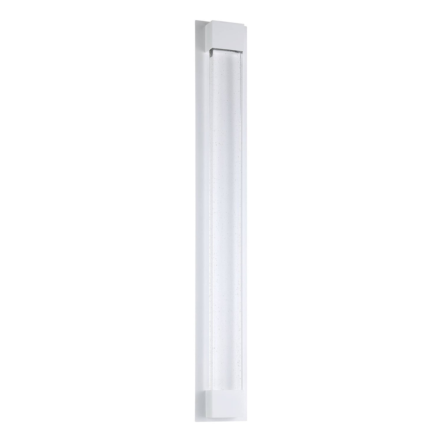 Villagrazia Outdoor Bar LED Tri-Colour Wall Light
