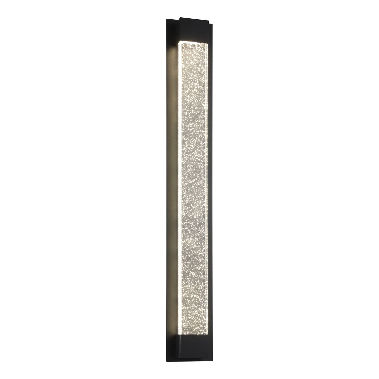 Villagrazia Outdoor Bar LED Tri-Colour Wall Light